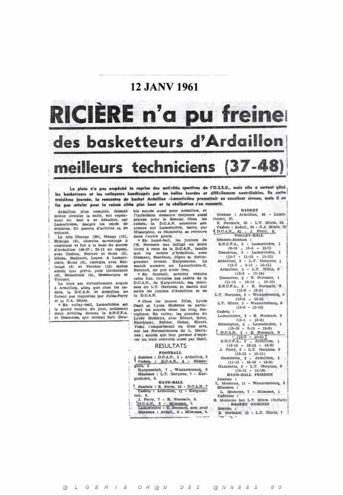 08 ECOLE DE LA DCAN SAISON 1960 61 N0008.JPG